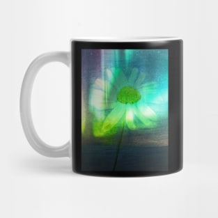 Daisy Mug